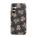 BFF - Samsung Galaxy A54 Case 1