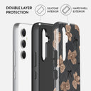 BFF - Samsung Galaxy A54 Case 2