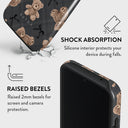 BFF - Samsung Galaxy A54 Case 4