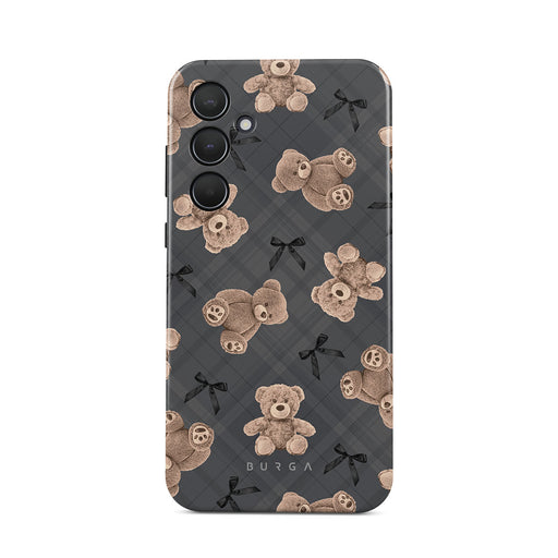 BFF - Samsung Galaxy A35 Case 1