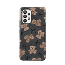 BFF - Samsung Galaxy A23 4G / 5G Case 1