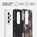 BFF - Samsung Galaxy A23 4G / 5G Case 2