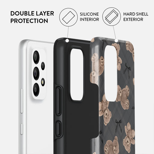 BFF - Samsung Galaxy A23 4G / 5G Case 2