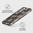 BFF - Samsung Galaxy A23 4G / 5G Case 3