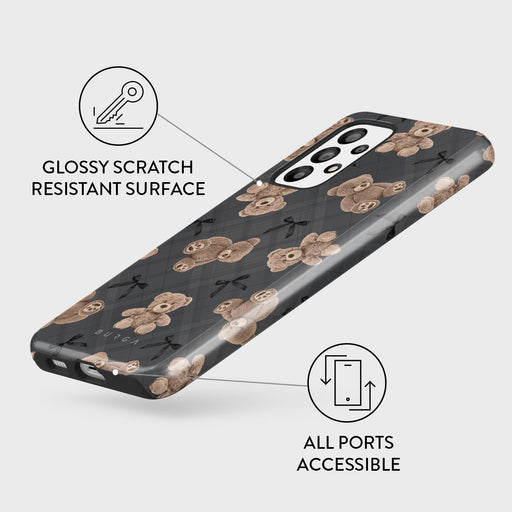 BFF - Samsung Galaxy A23 4G / 5G Case 3