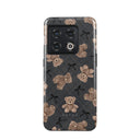 BFF - OnePlus 10 Pro 5G Case 1