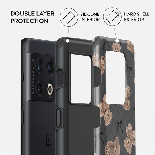 BFF - OnePlus 10 Pro 5G Case 2
