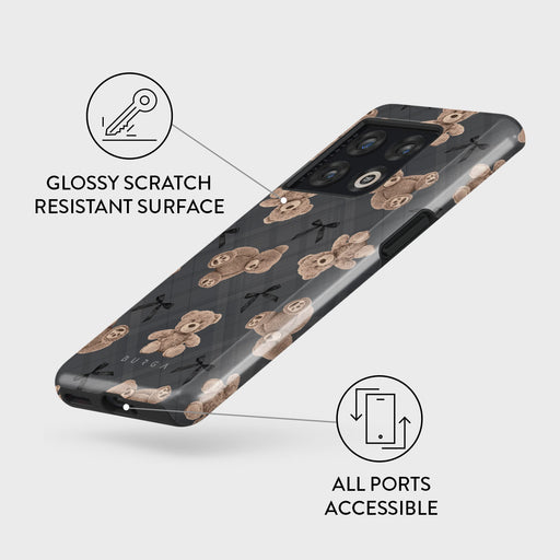 BFF - OnePlus 10 Pro 5G Case 3