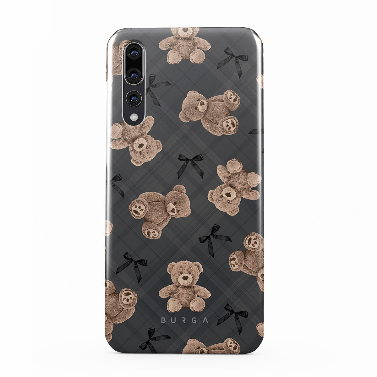 Huawei p20 phone case hotsell