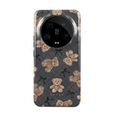 BFF - Xiaomi 14 Ultra Case 1