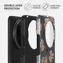 BFF - Xiaomi 14 Ultra Case 2