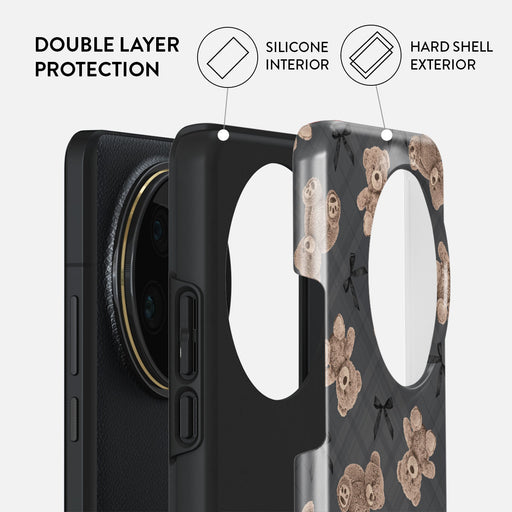 BFF - Xiaomi 14 Ultra Case 2