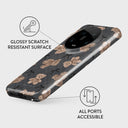 BFF - Xiaomi 14 Ultra Case 3