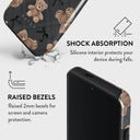 BFF - Xiaomi 14 Ultra Case 4