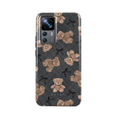 BFF - Xiaomi 12T Pro Case