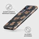 BFF - Xiaomi 12T Pro Case 3