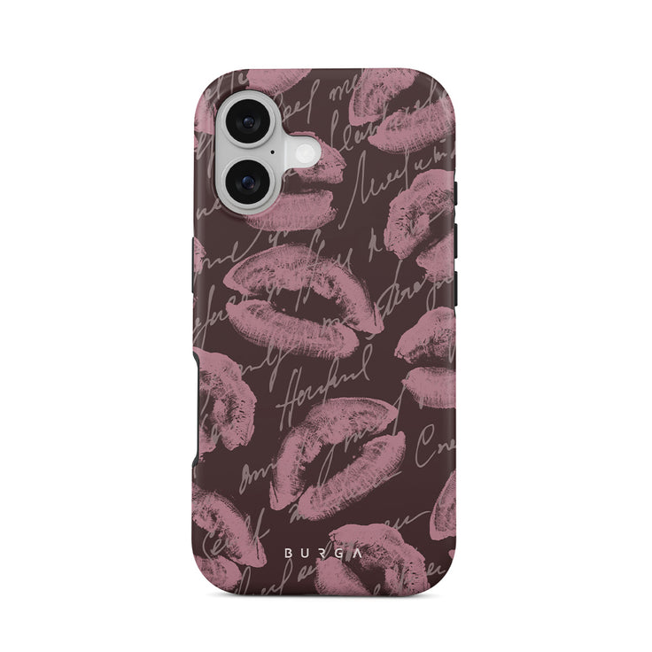 VM_02_IP17_TH-magsafe