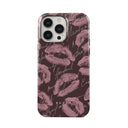 Melodrama - iPhone 13 Pro Case 5