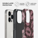 Melodrama - iPhone 13 Pro Case 6