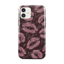 Melodrama - iPhone 11 Case 5