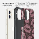 Melodrama - iPhone 11 Case 6