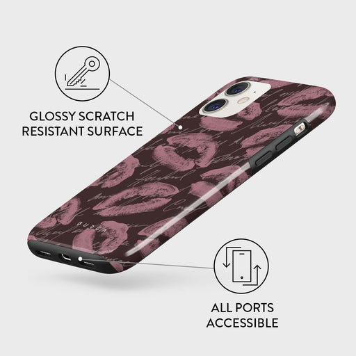 Melodrama - iPhone 11 Case 7