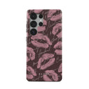 Melodrama - Samsung Galaxy S25 Ultra Case 1