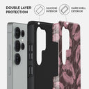 Melodrama - Samsung Galaxy S25 Ultra Case 2