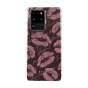 Melodrama - Samsung Galaxy S20 Ultra 4G / 5G Case 1