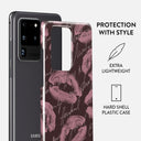 Melodrama - Samsung Galaxy S20 Ultra 4G / 5G Case 2