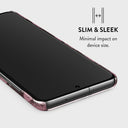 Melodrama - Samsung Galaxy S20 Ultra 4G / 5G Case 4