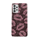 Melodrama - Samsung Galaxy A72 4G / 5G Case 1