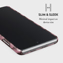 Melodrama - Samsung Galaxy A72 4G / 5G Case 4
