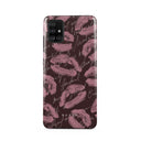 Melodrama - Samsung Galaxy A71 4G Case 5