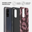 Melodrama - Samsung Galaxy A71 4G Case 6