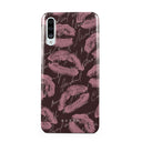 Melodrama - Samsung Galaxy A50 Case