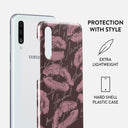 Melodrama - Samsung Galaxy A50 Case 2