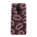 Melodrama - Huawei Mate 20 Case 1
