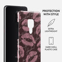 Melodrama - Huawei Mate 20 Case 2