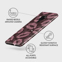Melodrama - Huawei Mate 20 Case 3
