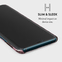 Melodrama - Huawei Mate 20 Case 4