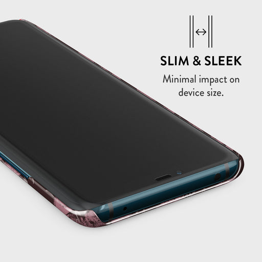 Melodrama - Huawei Mate 20 Case 4