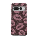 Melodrama - Google Pixel 7 Pro Case 1