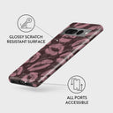 Melodrama - Google Pixel 7 Pro Case 3