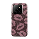 Melodrama - Xiaomi 14 Case