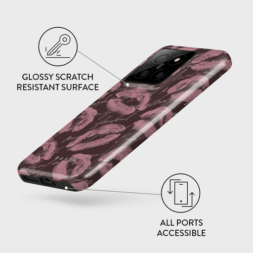 Melodrama - Xiaomi 14 Case 3