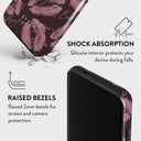 Melodrama - Xiaomi 14 Case 4