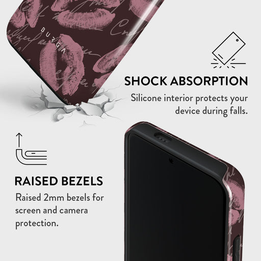 Melodrama - Xiaomi 14 Case 4