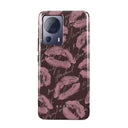 Melodrama - Xiaomi 13 Lite Case 1