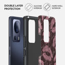 Melodrama - Xiaomi 13 Lite Case 2